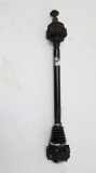 Antriebswelle hinten links Audi A6 Avant C6 4F0501203BX 3,0 ABS 171 KW 233 PS