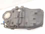 Kraftstofftank Kia SPORTAGE 4 31100D7830 1.6 100 KW 136 PS Diesel 04-2021