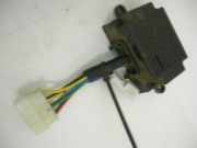 Steuergerät sonstige Suzuki VITARA ET 3866060G0 1,6 71 KW 97 PS 05/1997