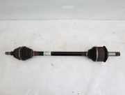 Antriebswelle hinten links Mercedes VITO 3 Kasten 447 4473503900 NEAPCO 2.1 ABS