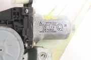 Fensterheber hinten links Mitsubishi L 200 KB4T MN182354 DENSO MN182403 04/2006