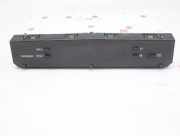 Display Toyota HILUX 7 60832900K060 03-2011