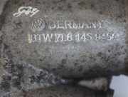 Turbo Luftrohr VW TOUAREG 1 7L 7L6145945C 3.0 165 KW 225 PS Diesel 10-2005