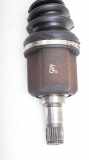 Antriebswelle vorn links Honda CIVIC 7 HB EU EP 44306S6DE51 1,4 ABS 66 KW 90 PS