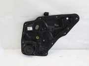 Fensterheber hinten rechts VW TIGUAN 1 5N 5N0839462A 11-2012