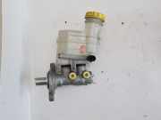 Hauptbremszylinder Ford KA 2 RU8 KW PS ABS Benzin 04-2011