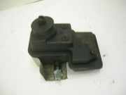 Ausgleichsbehälter VW POLO 6N 6N0422371 1,3 Benzin 06/1995