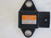 Sensor sonstige Nissan X-TRAIL T32 319554BA0A 03/2017