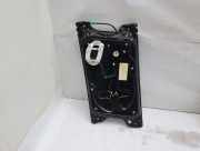 Fensterheber vorn links Land Rover RANGE ROVER SPORT L320 AH2223201AB 09/2012