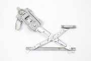 Fensterheber hinten links Subaru LEGACY 3 SW ohne Motor 02/1999