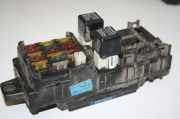 Sicherungskasten Mitsubishi SPACE GEAR PAO 48827G17 Diesel 01/2000