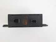 Steuerger?t Wegfahrsperre VW GOLF 3 Cabriolet 1H0953257B 1,8 06/1996