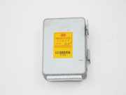 Karosseriesteuergerät Hyundai TERRACAN 95400H1650 ALARM 09/2004