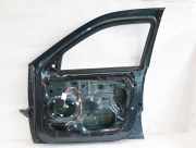 Beifahrertür Tür vorn rechts Jeep GRAND CHEROKEE 3 WH WK 55394352AD Grün 01-2006