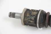 Antriebswelle vorn rechts Toyota HILUX 7 434300K050 ABS 2,5 106 KW 144 PS Diesel