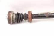 Antriebswelle vorn rechts VW PASSAT Variant 35i JZW407450EX ABS 1,6 74 KW 101 PS