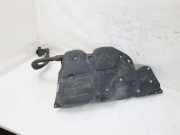 Kraftstofftank Citroen BERLINGO 2 2002466B 1.6 84 KW 114 PS Diesel 04-2015