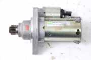 Anlasser VW GOLF 6 0AM911023B 1,4 90 KW 122 PS Benzin 08/2009
