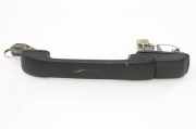 Türgriff hinten links VW GOLF 3 1H4839205B 06/1994