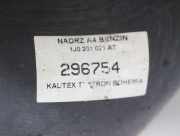 Kraftstofftank Skoda OCTAVIA 1U 1J0201085B 1,6 75 KW 102 PS Benzin 12/2002