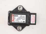 Drehratensensor Mercedes E Klasse S 211 0035420318 11/2005