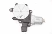 Fensterhebermotor hinten rechts Peugeot 4007 5713A085 9221CS 04/2008