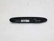 Display Mercedes E Klasse S212 0015424723 06/2013