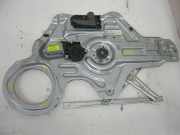 Fensterheber vorn rechts Kia CERATO LD 824022F010 824602F000 09/2004