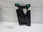 Fensterheber vorn rechts Land Rover RANGE ROVER SPORT L320 AH2223200AB 09/2012