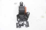 Gurt hinten Honda ACCORD 8 TOURER CW TKAB0EJ514 Beckengurt 2. Reihe Mitte 04/201