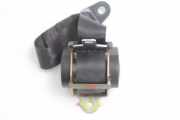 Gurt hinten rechts Citroen C4 1 Coupe 8974JK 04/2006