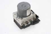 Hydraulikblock ABS Renault SCENIC 2 JM 8200038695 BOSCH 0265800300 1,6 04/2004