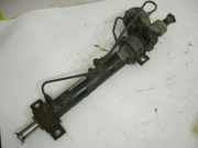 Servo Lenkgetriebe Mazda 323 C BA BC1D 1,5 65 KW 88 PS Benzin 08/1995