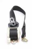 Gurt hinten rechts Opel CORSA B 90387486 09/1999