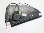 Fensterheber hinten links Land Rover FREELANDER 2 FA mit Motor 10/2010