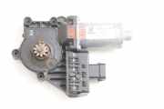 Fensterhebermotor vorn rechts Opel ASTRA H Caravan 13101461RH 13101481 6207116