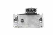 Sensor sonstige Renault CLIO 2 7700706876 Saugrohrdrucksensor 03/1999