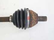 Antriebswelle vorn rechts Land Rover FREELANDER 2 FA ABS 2,2 140 KW 190 PS Diese