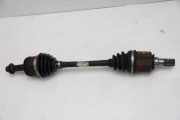 Antriebswelle vorn links Hyundai i10 1 495000X400 1.2 ABS 57 KW 78 PS Benzin