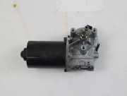 Wischermotor vorn Audi A6 C5 4B1955113 BOSCH 02-1998