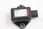 Steuergerät sonstige VW PASSAT 3BG 8E0907637A BOSCH 2,8 142 KW 193 PS 11/2003
