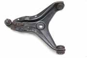 Querlenker vorn links Audi 80 89 1.8 10-1990