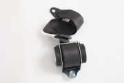 Gurt hinten links Opel ASTRA J Caravan 13309838 197717 07/2012