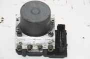 Hydraulikblock ABS Renault MEGANE 2 BM 8200038695 BOSCH 0265231300 1,5 02/2004