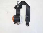 Gurt hinten rechts Suzuki SPLASH EX 8496051K00 02/2009