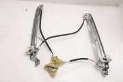 Fensterheber vorn rechts Jeep PATRIOT 05291798AA 68004422AA 02/2008