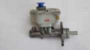 Hauptbremszylinder VW GOLF 5 V 1K16140198 1.4 55 KW 75 PS ABS Benzin 03-2004