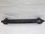 Stoßstangenträger vorn Fiat STILO 46791062 07/2003