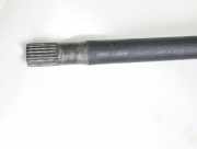 Hinterachse Lada NIVA 2121 rechts 1.7 60 KW 82 PS Benzin 03-2010