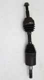 Antriebswelle vorn links Jeep CHEROKEE 2 KJ 5066023AA 2.8 ABS 110 KW 150 PS